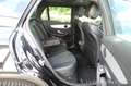 Mercedes-Benz GLC 220 d 9G 4Matic AMG NAVI,PANO,CAM,AHK,LED Zwart - thumbnail 16