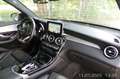 Mercedes-Benz GLC 220 d 9G 4Matic AMG NAVI,PANO,CAM,AHK,LED Zwart - thumbnail 19