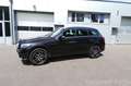 Mercedes-Benz GLC 220 d 9G 4Matic AMG NAVI,PANO,CAM,AHK,LED Zwart - thumbnail 2