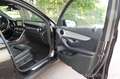 Mercedes-Benz GLC 220 d 9G 4Matic AMG NAVI,PANO,CAM,AHK,LED Zwart - thumbnail 17