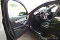 Mercedes-Benz GLC 220 d 9G 4Matic AMG NAVI,PANO,CAM,AHK,LED Zwart - thumbnail 9