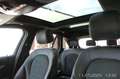Mercedes-Benz GLC 220 d 9G 4Matic AMG NAVI,PANO,CAM,AHK,LED Zwart - thumbnail 12