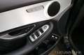 Mercedes-Benz GLC 220 d 9G 4Matic AMG NAVI,PANO,CAM,AHK,LED Zwart - thumbnail 10