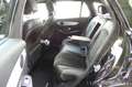Mercedes-Benz GLC 220 d 9G 4Matic AMG NAVI,PANO,CAM,AHK,LED Zwart - thumbnail 15