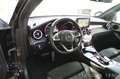 Mercedes-Benz GLC 220 d 9G 4Matic AMG NAVI,PANO,CAM,AHK,LED Zwart - thumbnail 11