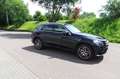 Mercedes-Benz GLC 220 d 9G 4Matic AMG NAVI,PANO,CAM,AHK,LED Zwart - thumbnail 4
