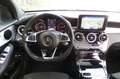 Mercedes-Benz GLC 220 d 9G 4Matic AMG NAVI,PANO,CAM,AHK,LED Zwart - thumbnail 14