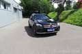 Mercedes-Benz GLC 220 d 9G 4Matic AMG NAVI,PANO,CAM,AHK,LED Zwart - thumbnail 3