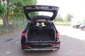 Mercedes-Benz GLC 220 d 9G 4Matic AMG NAVI,PANO,CAM,AHK,LED Zwart - thumbnail 20