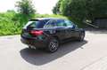 Mercedes-Benz GLC 220 d 9G 4Matic AMG NAVI,PANO,CAM,AHK,LED Zwart - thumbnail 5