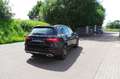 Mercedes-Benz GLC 220 d 9G 4Matic AMG NAVI,PANO,CAM,AHK,LED Zwart - thumbnail 6