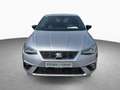 SEAT Ibiza FR 1.0 TSI|Navi|GJR|RFK Silber - thumbnail 2