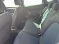 SEAT Ibiza FR 1.0 TSI|Navi|GJR|RFK Silber - thumbnail 10