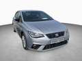 SEAT Ibiza FR 1.0 TSI|Navi|GJR|RFK Silber - thumbnail 3