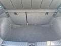 SEAT Ibiza FR 1.0 TSI|Navi|GJR|RFK Silber - thumbnail 7