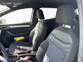 SEAT Ibiza FR 1.0 TSI|Navi|GJR|RFK Silber - thumbnail 9