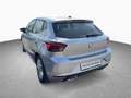 SEAT Ibiza FR 1.0 TSI|Navi|GJR|RFK Silber - thumbnail 6