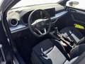 SEAT Ibiza FR 1.0 TSI|Navi|GJR|RFK Silber - thumbnail 8