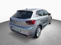 SEAT Ibiza FR 1.0 TSI|Navi|GJR|RFK Silber - thumbnail 4