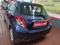 Toyota Yaris 100 MultiDrive SPORT Azul - thumbnail 28