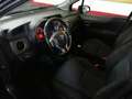 Toyota Yaris 100 MultiDrive SPORT Azul - thumbnail 15