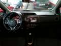 Toyota Yaris 100 MultiDrive SPORT Azul - thumbnail 26