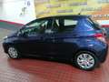 Toyota Yaris 100 MultiDrive SPORT Azul - thumbnail 19