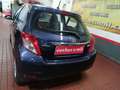 Toyota Yaris 100 MultiDrive SPORT Azul - thumbnail 29