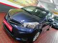 Toyota Yaris 100 MultiDrive SPORT Azul - thumbnail 2