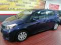 Toyota Yaris 100 MultiDrive SPORT Azul - thumbnail 9
