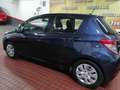 Toyota Yaris 100 MultiDrive SPORT Azul - thumbnail 20