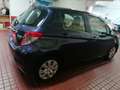Toyota Yaris 100 MultiDrive SPORT Azul - thumbnail 34