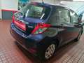 Toyota Yaris 100 MultiDrive SPORT Azul - thumbnail 32
