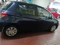 Toyota Yaris 100 MultiDrive SPORT Azul - thumbnail 35