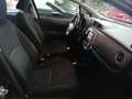Toyota Yaris 100 MultiDrive SPORT Azul - thumbnail 39