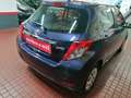 Toyota Yaris 100 MultiDrive SPORT Azul - thumbnail 31