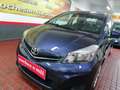 Toyota Yaris 100 MultiDrive SPORT Azul - thumbnail 3