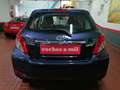 Toyota Yaris 100 MultiDrive SPORT Azul - thumbnail 30