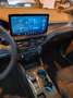 Ford Focus FORD FOCUS 1.5 TDCI ECOBLUE 115CV POWERSHIFT 5P. S Grau - thumbnail 9
