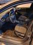 Ford Focus FORD FOCUS 1.5 TDCI ECOBLUE 115CV POWERSHIFT 5P. S Grau - thumbnail 11