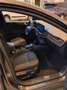 Ford Focus FORD FOCUS 1.5 TDCI ECOBLUE 115CV POWERSHIFT 5P. S Grau - thumbnail 10
