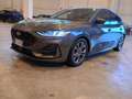 Ford Focus FORD FOCUS 1.5 TDCI ECOBLUE 115CV POWERSHIFT 5P. S Grau - thumbnail 2