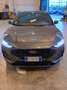 Ford Focus FORD FOCUS 1.5 TDCI ECOBLUE 115CV POWERSHIFT 5P. S Grau - thumbnail 3