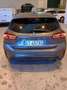 Ford Focus FORD FOCUS 1.5 TDCI ECOBLUE 115CV POWERSHIFT 5P. S Grau - thumbnail 6