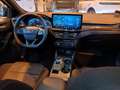 Ford Focus FORD FOCUS 1.5 TDCI ECOBLUE 115CV POWERSHIFT 5P. S Grau - thumbnail 12