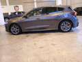 Ford Focus FORD FOCUS 1.5 TDCI ECOBLUE 115CV POWERSHIFT 5P. S Grau - thumbnail 5