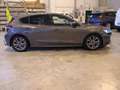 Ford Focus FORD FOCUS 1.5 TDCI ECOBLUE 115CV POWERSHIFT 5P. S Grau - thumbnail 7