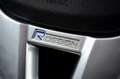 Volvo V40 1.5 T3 Polar+ Sport R-Design AUT Pano Clima LED Al Blanc - thumbnail 27