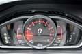 Volvo V40 1.5 T3 Polar+ Sport R-Design AUT Pano Clima LED Al Wit - thumbnail 13