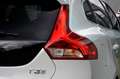 Volvo V40 1.5 T3 Polar+ Sport R-Design AUT Pano Clima LED Al Blanc - thumbnail 30